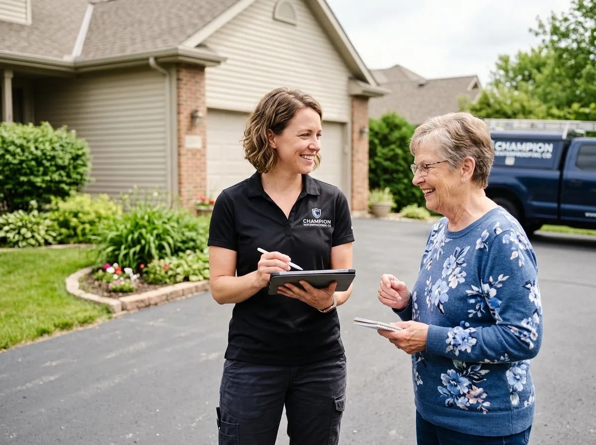 Basement Waterproofing Harrisburg, OR FAQs